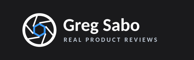 Greg Sabo Reviews
